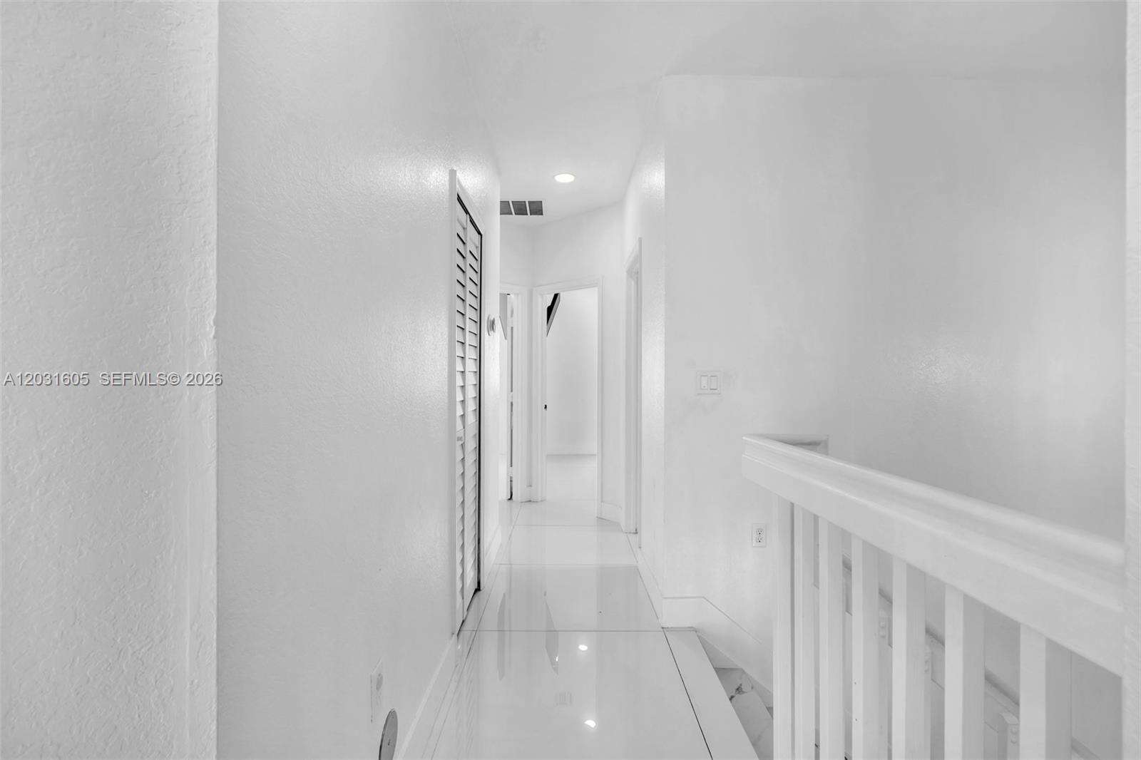 Vitran At Naranja Estates | N/A N/A | Picture 21