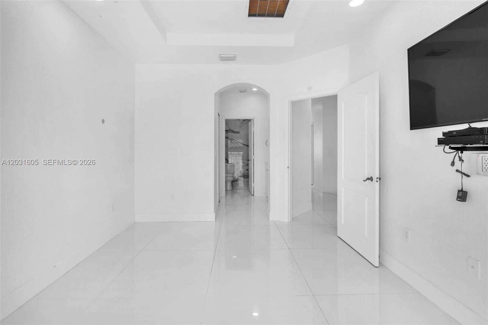 Vitran At Naranja Estates | N/A N/A | Picture 22