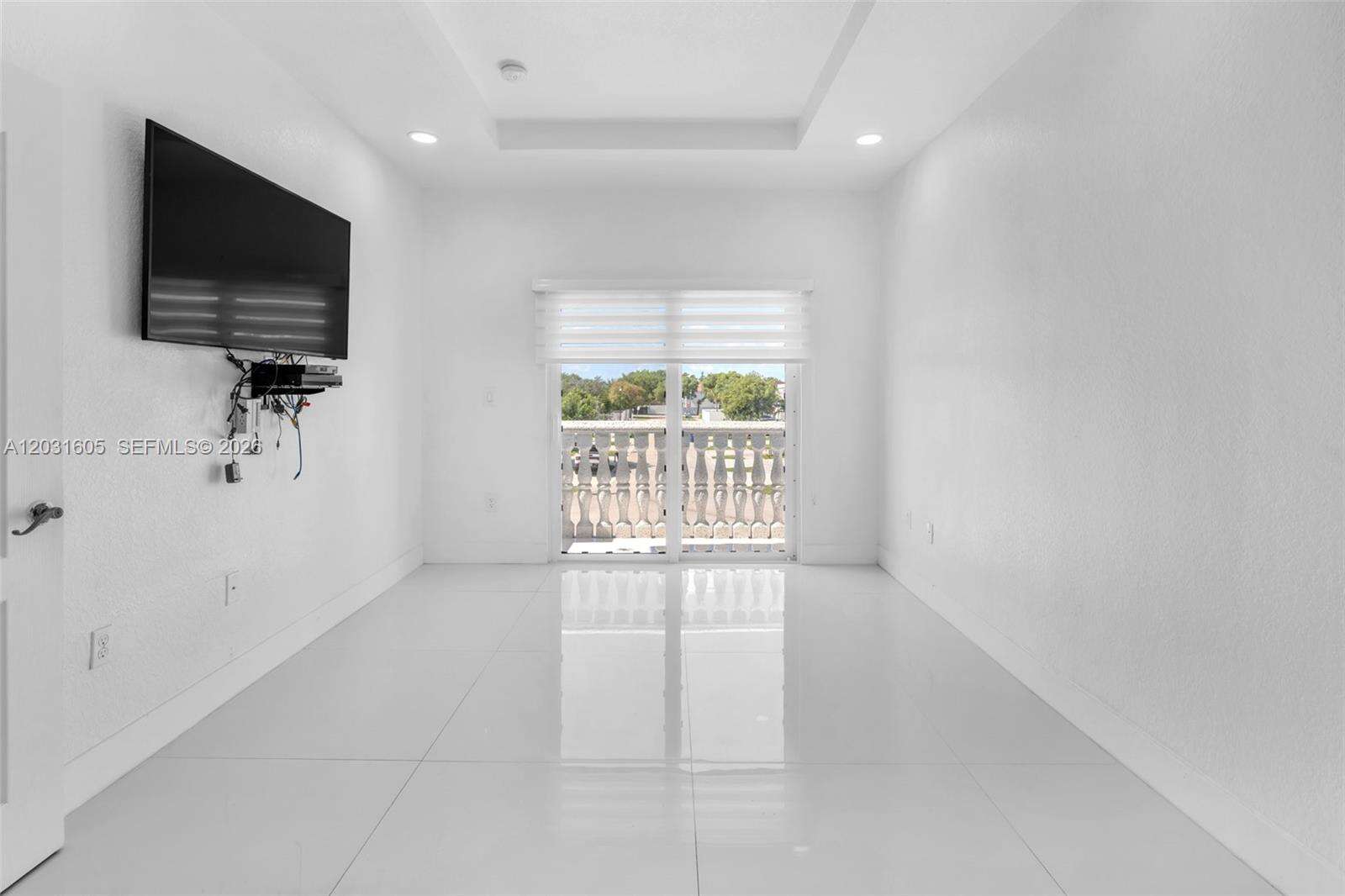 Vitran At Naranja Estates | N/A N/A | Picture 23