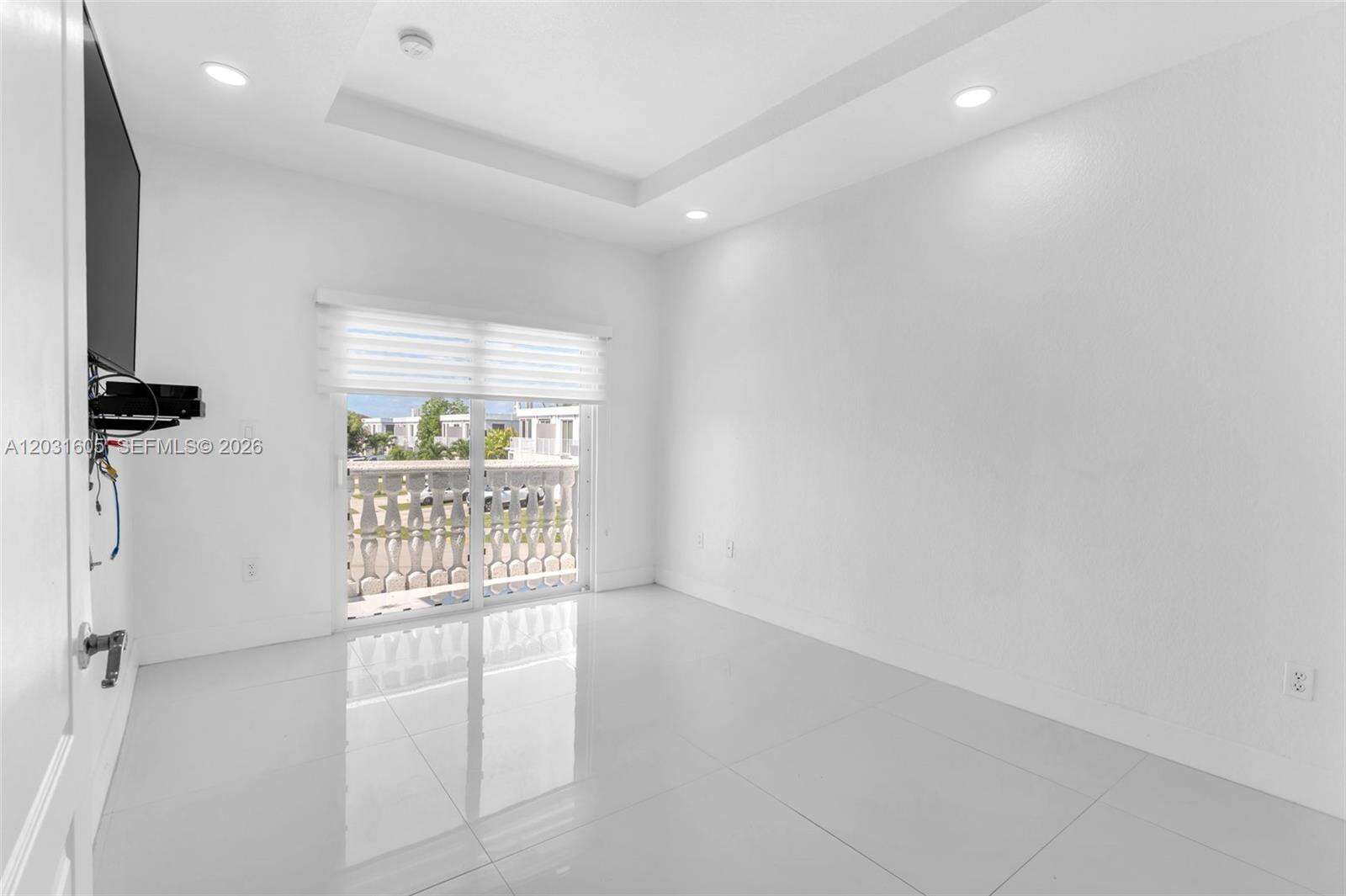 Vitran At Naranja Estates | N/A N/A | Picture 24