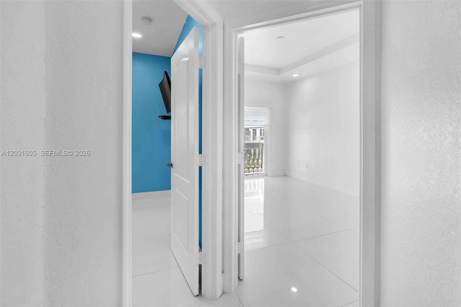 Vitran At Naranja Estates | N/A N/A | Picture 25