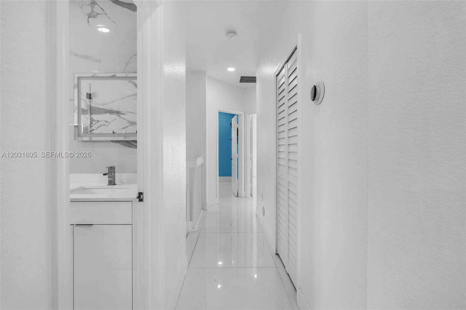 Vitran At Naranja Estates | N/A N/A | Picture 26