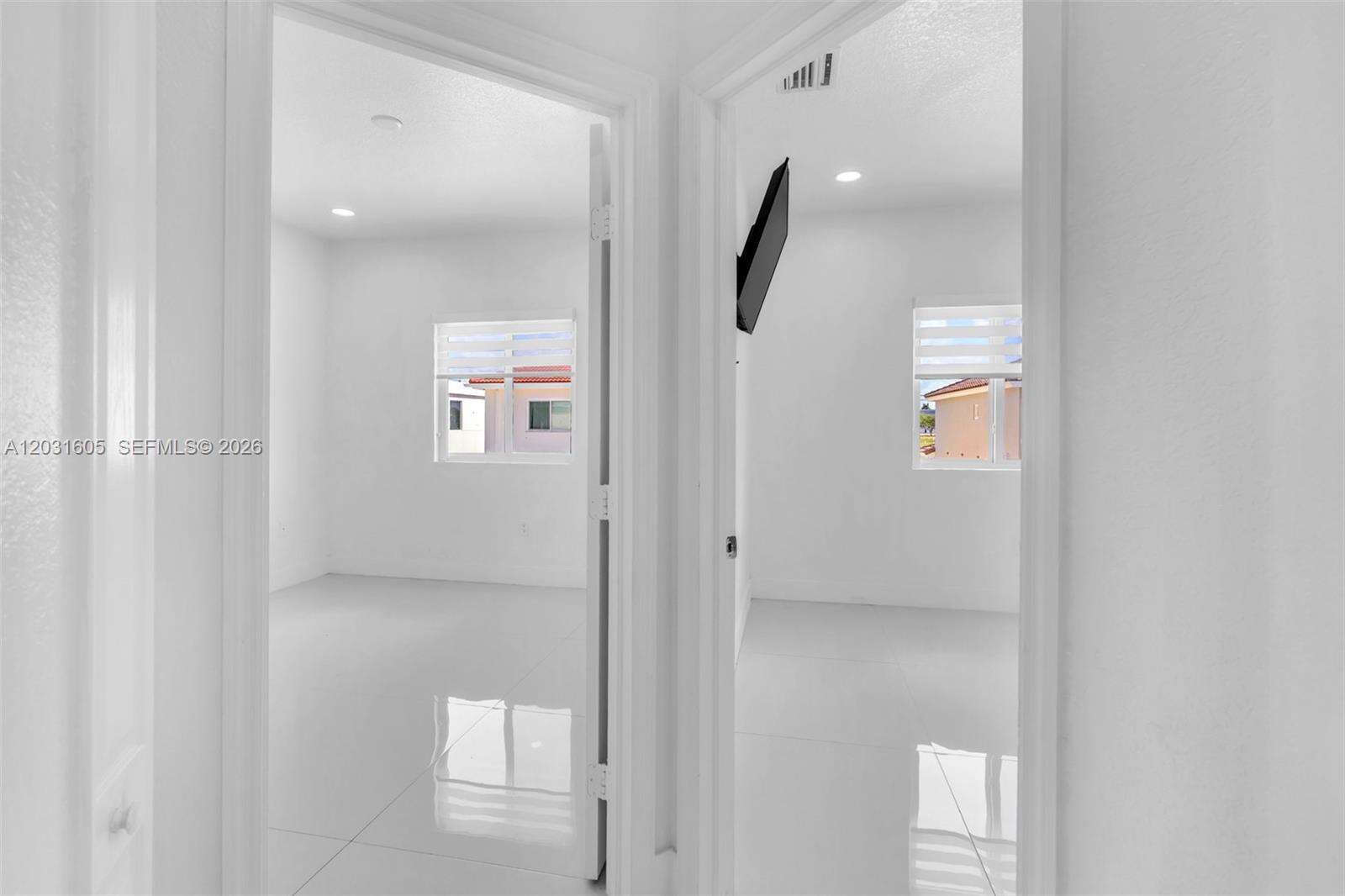 Vitran At Naranja Estates | N/A N/A | Picture 27