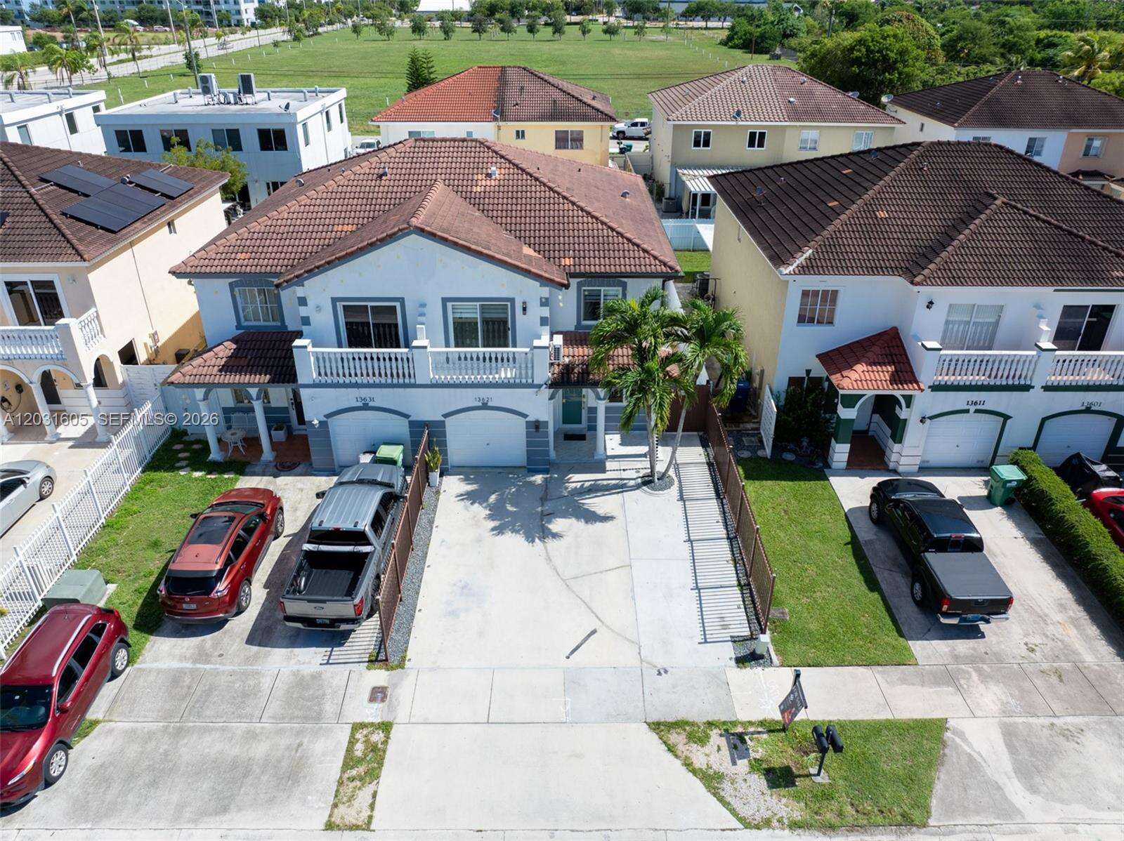 Vitran At Naranja Estates | N/A N/A | Picture 4