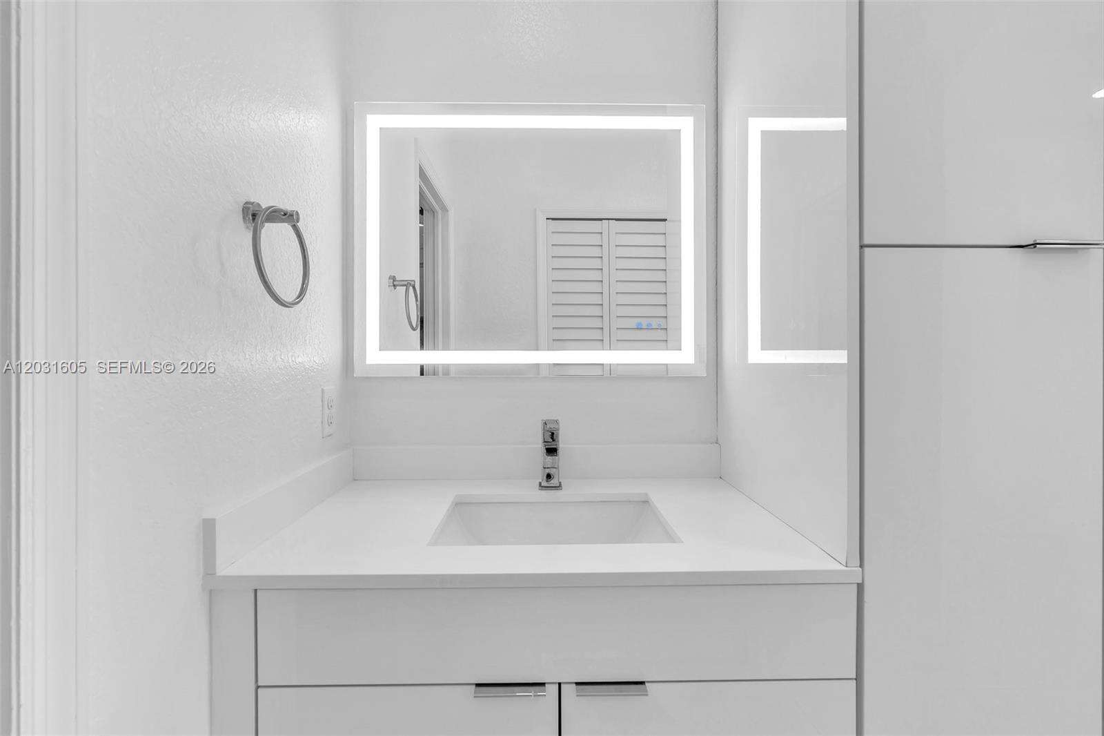 Vitran At Naranja Estates | N/A N/A | Picture 31