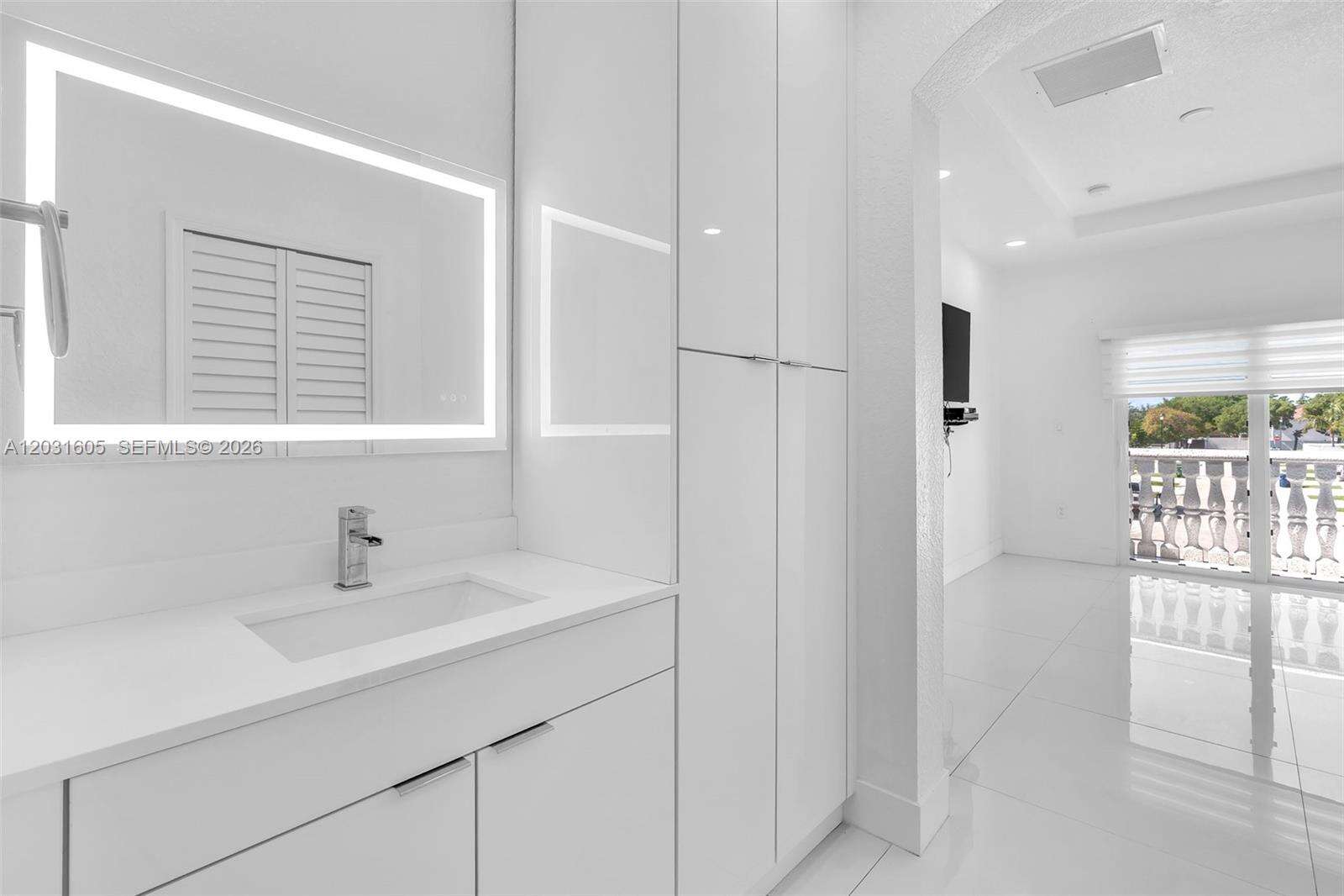 Vitran At Naranja Estates | N/A N/A | Picture 32