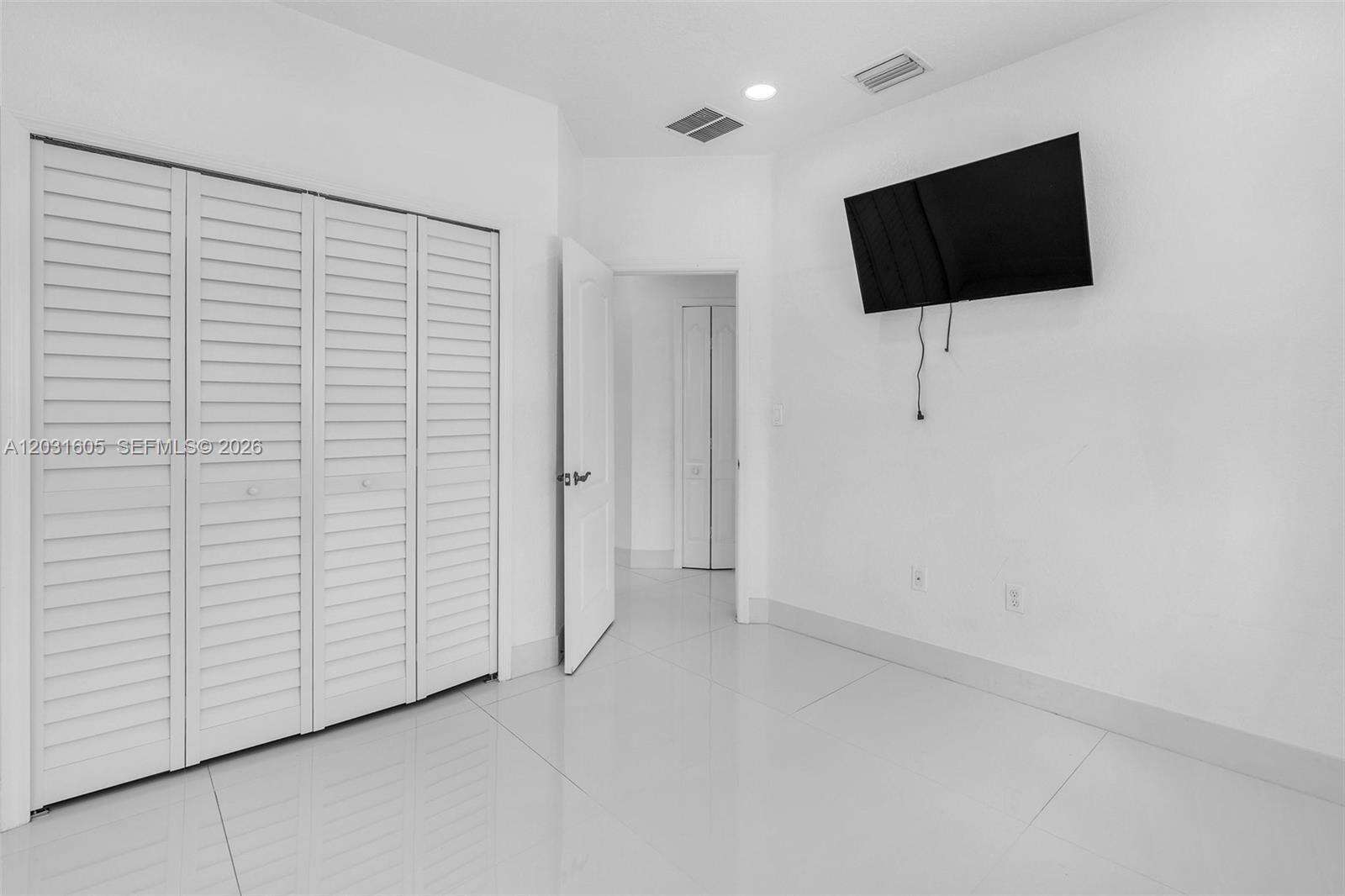 Vitran At Naranja Estates | N/A N/A | Picture 34