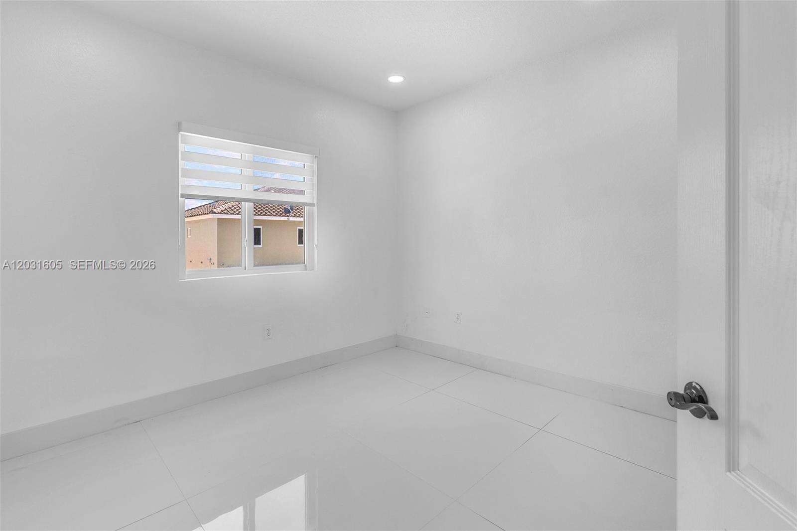 Vitran At Naranja Estates | N/A N/A | Picture 35