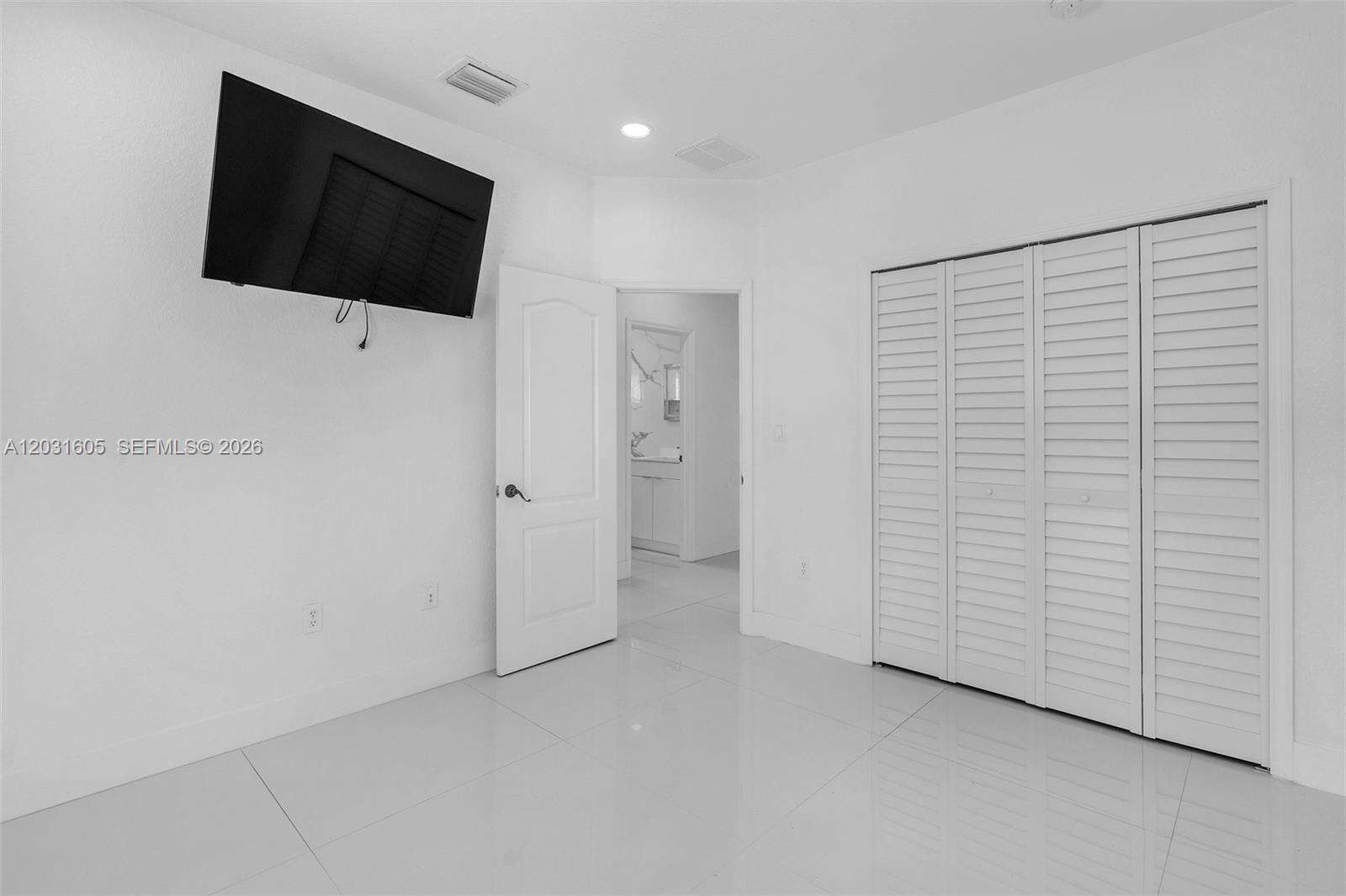 Vitran At Naranja Estates | N/A N/A | Picture 37
