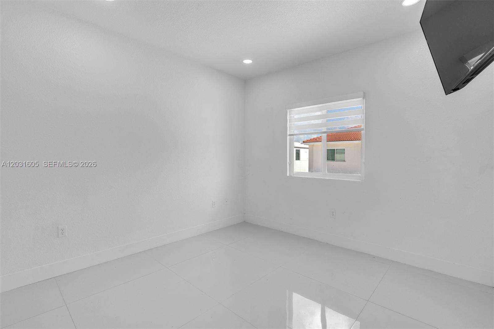 Vitran At Naranja Estates | N/A N/A | Picture 38