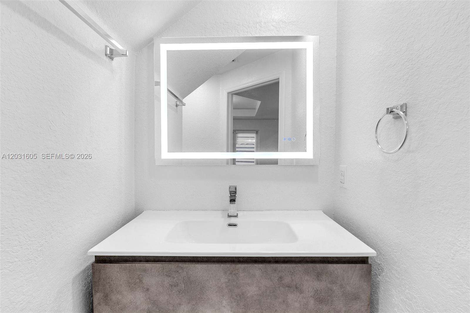 Vitran At Naranja Estates | N/A N/A | Picture 39