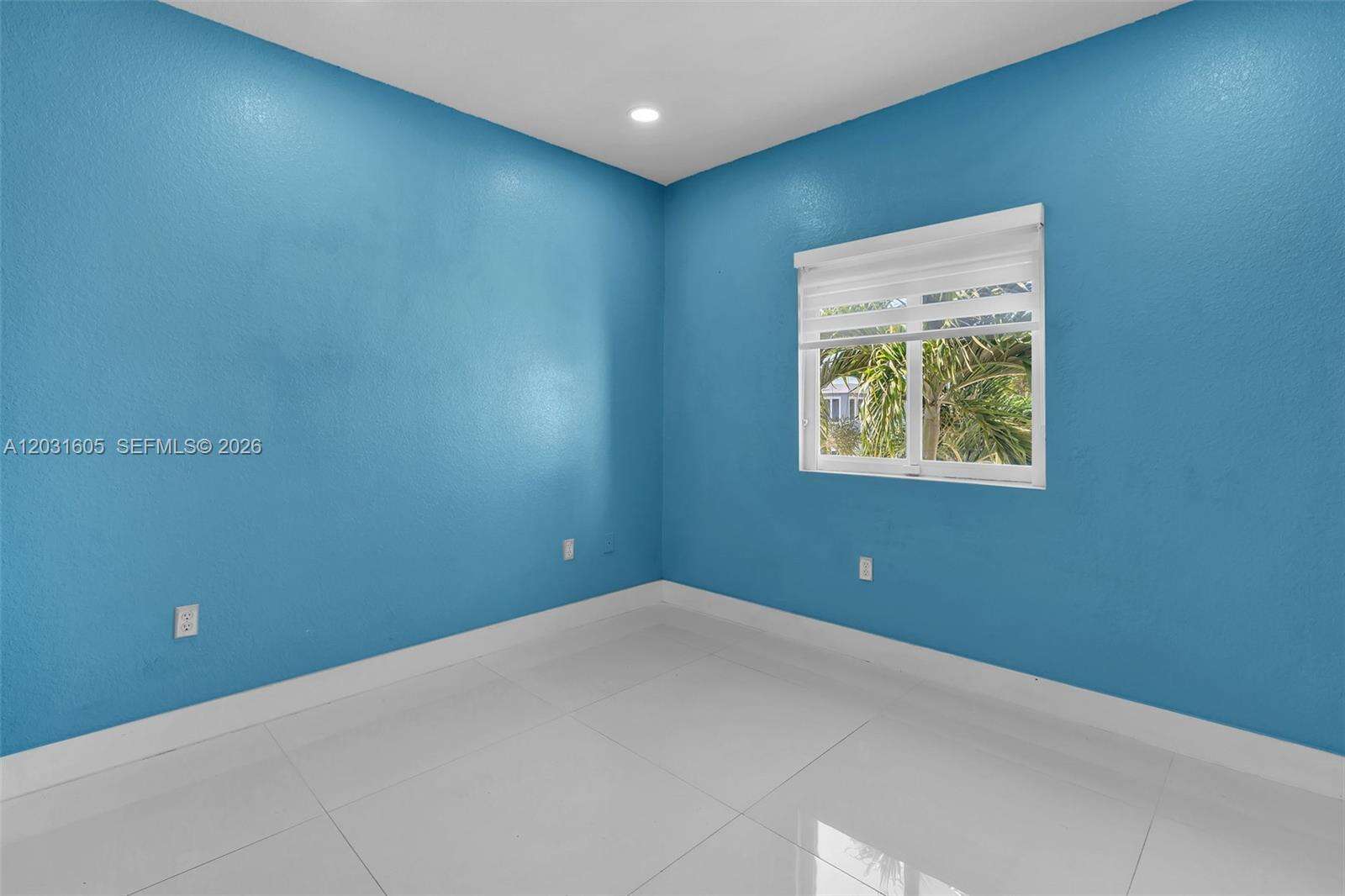 Vitran At Naranja Estates | N/A N/A | Picture 41