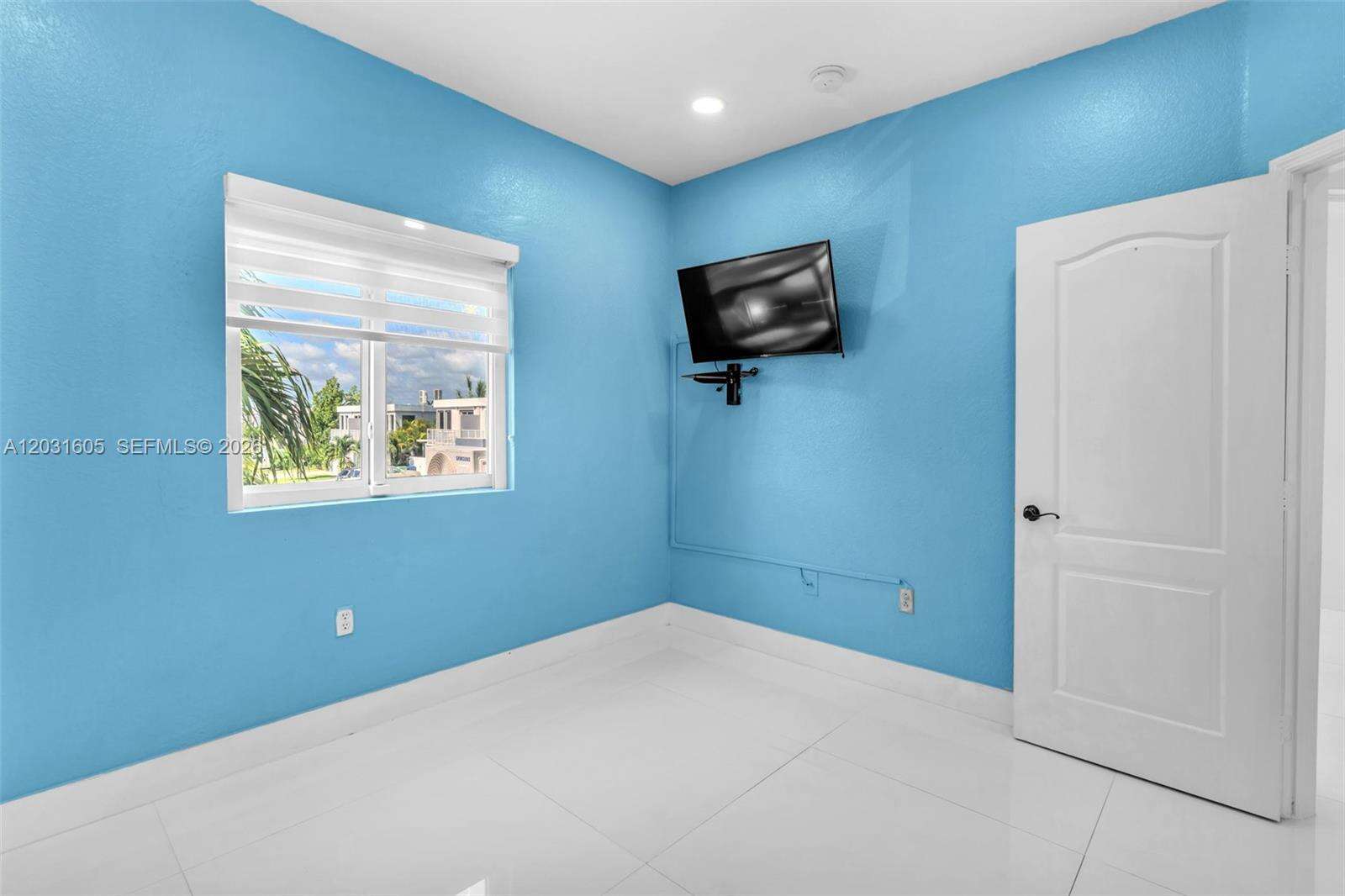 Vitran At Naranja Estates | N/A N/A | Picture 42