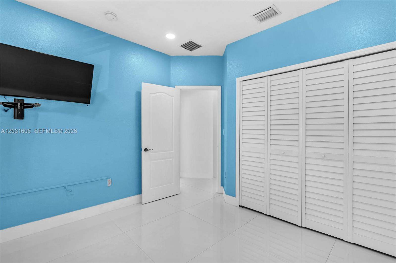 Vitran At Naranja Estates | N/A N/A | Picture 44