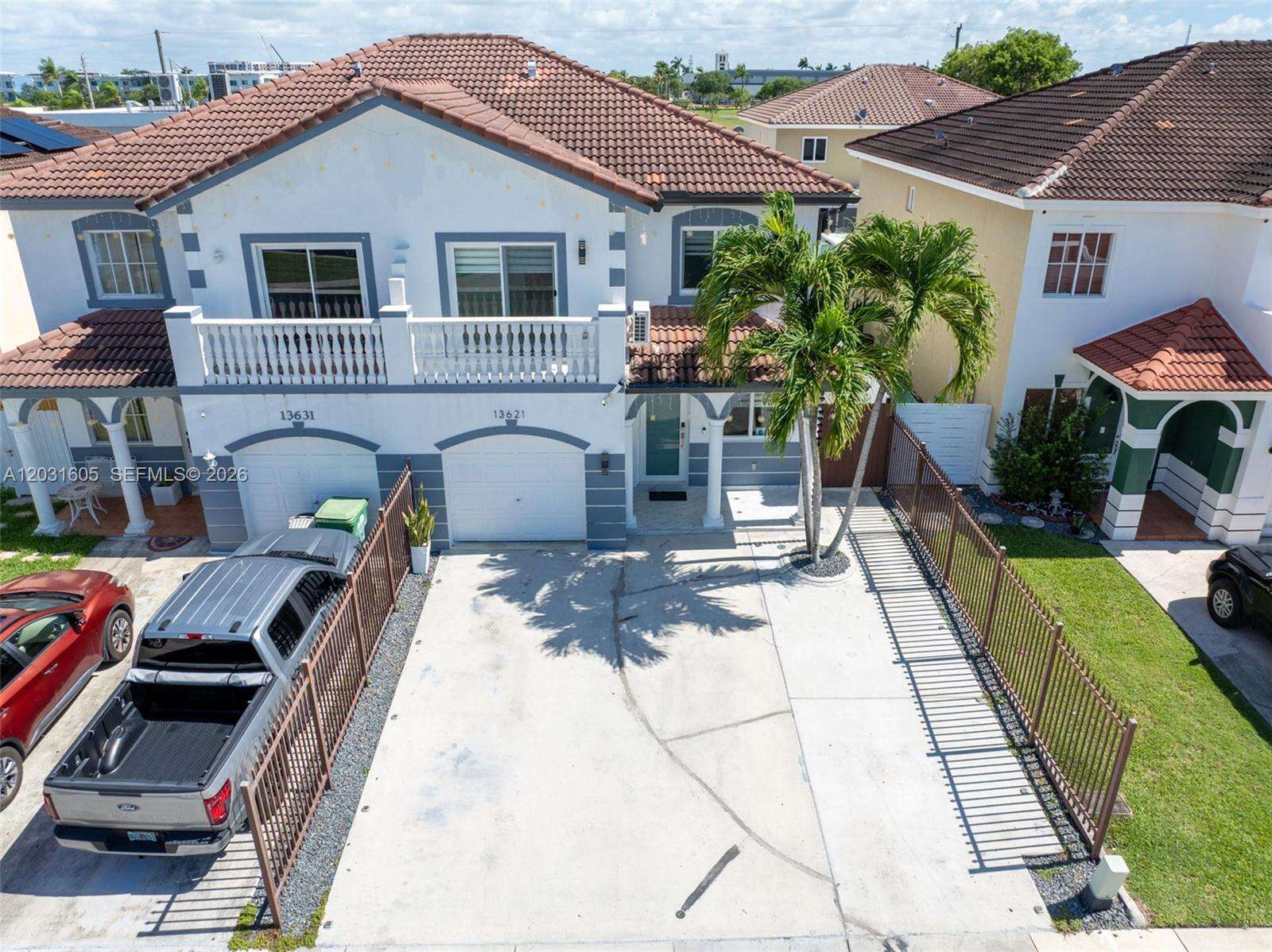 Vitran At Naranja Estates | N/A N/A | Picture 51