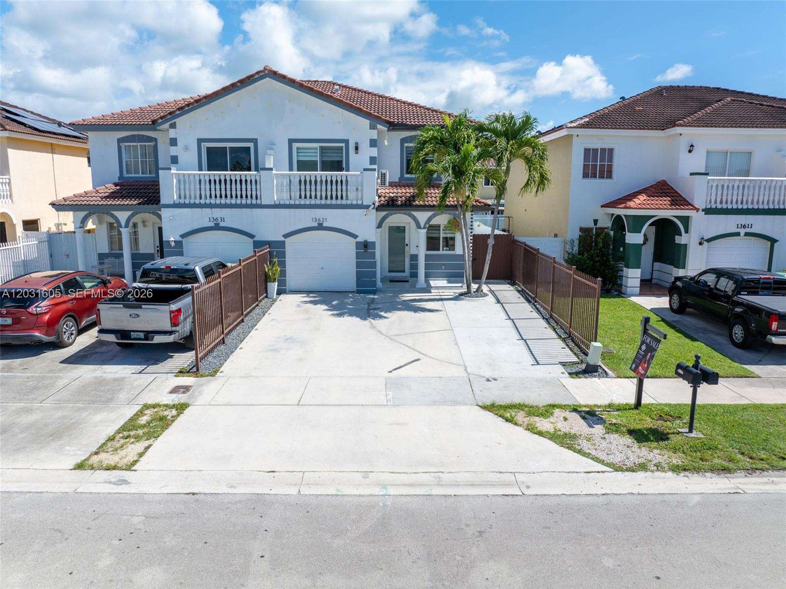 Vitran At Naranja Estates | N/A N/A | Picture 53