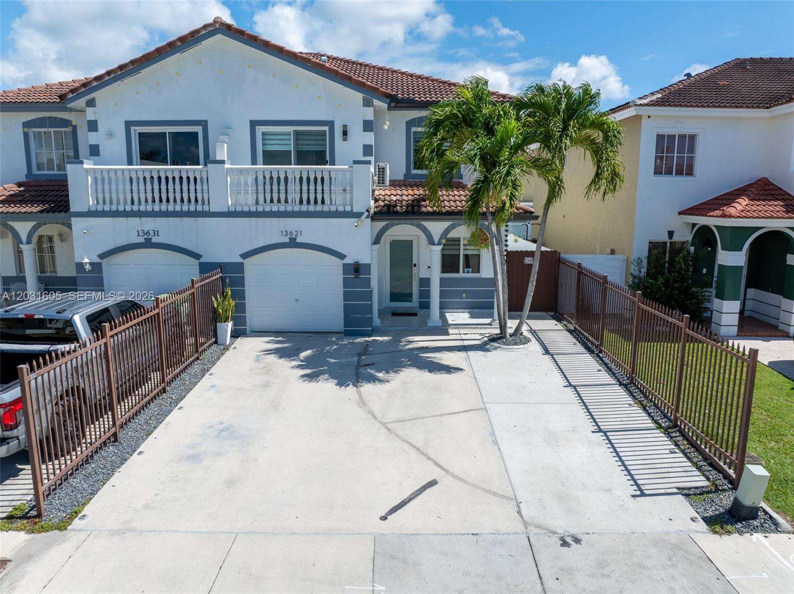 Vitran At Naranja Estates | N/A N/A | Picture 54