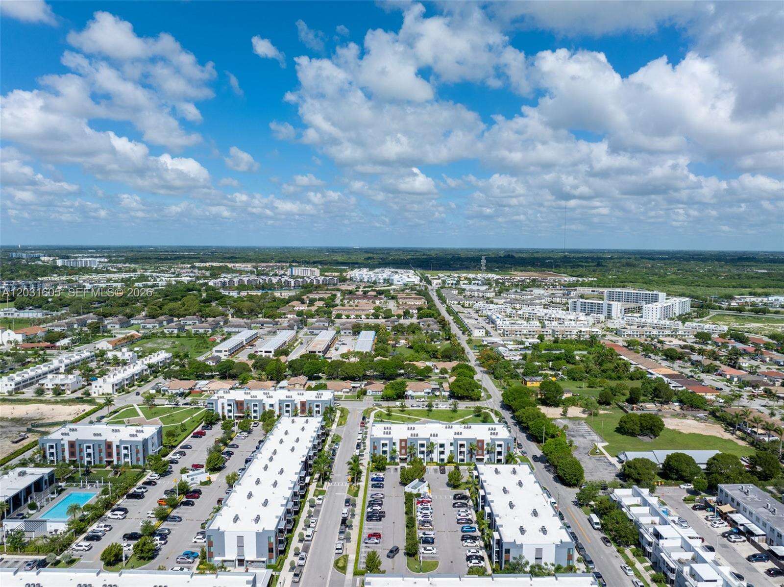 Vitran At Naranja Estates | N/A N/A | Picture 67