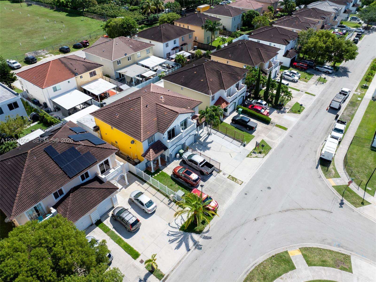 Vitran At Naranja Estates | N/A N/A | Picture 70