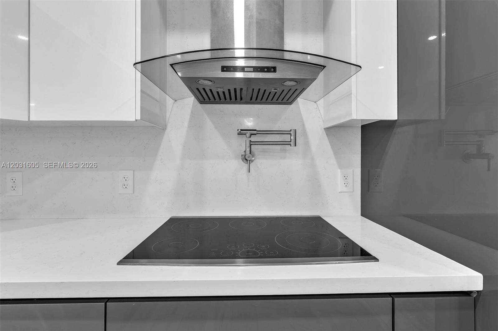 Vitran At Naranja Estates | N/A N/A | Picture 8