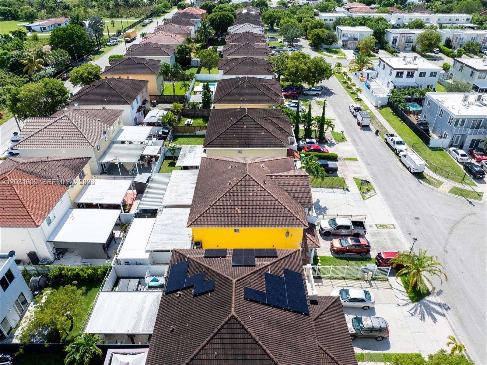 Vitran At Naranja Estates | N/A N/A | Picture 71