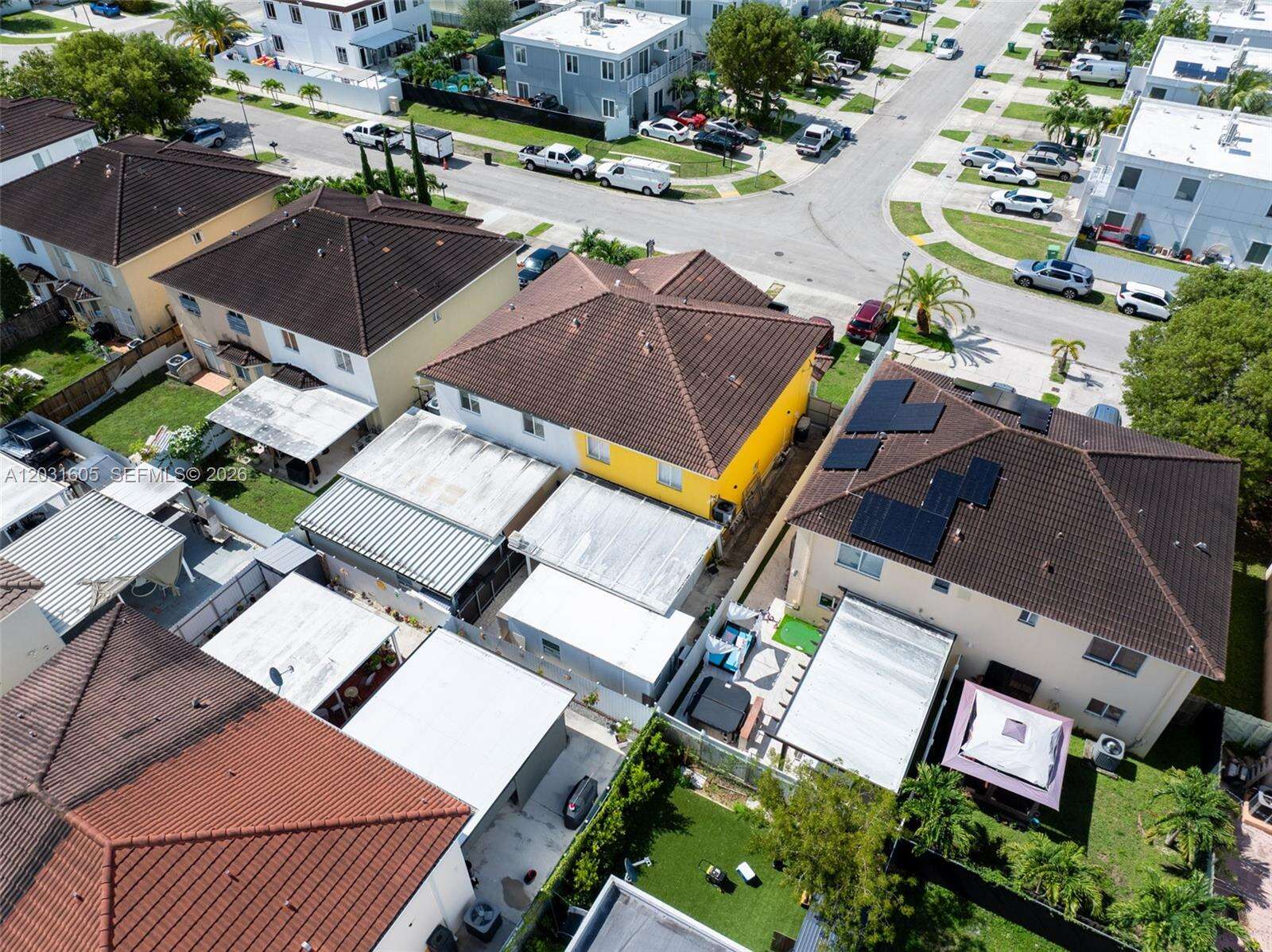 Vitran At Naranja Estates | N/A N/A | Picture 72