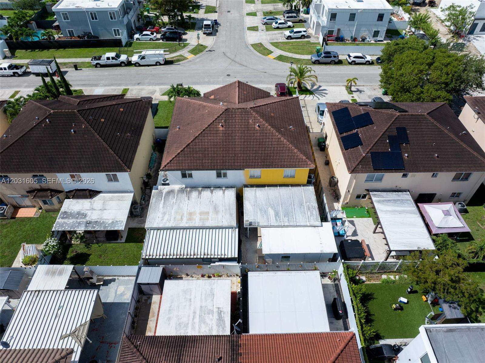 Vitran At Naranja Estates | N/A N/A | Picture 73