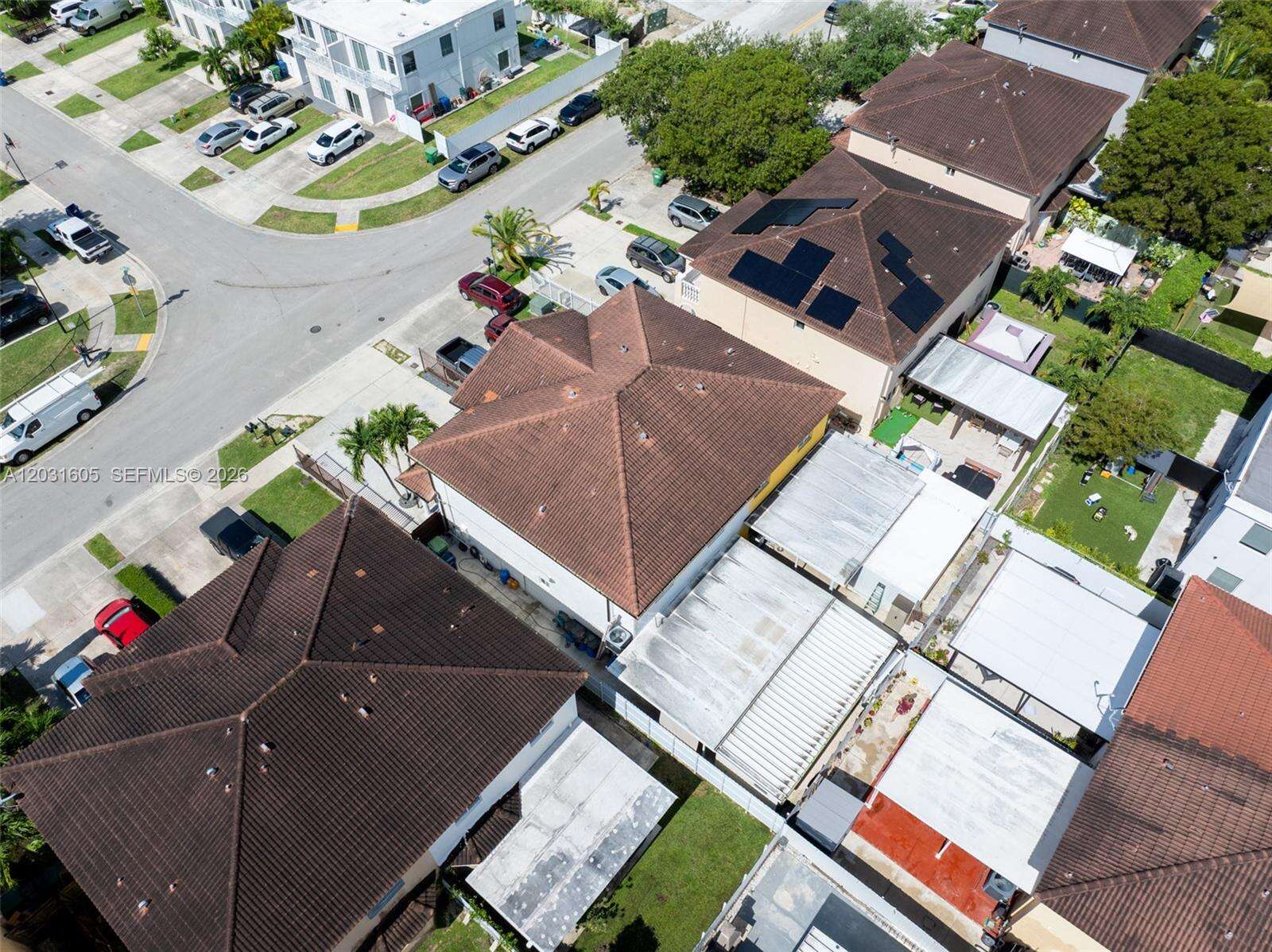 Vitran At Naranja Estates | N/A N/A | Picture 74
