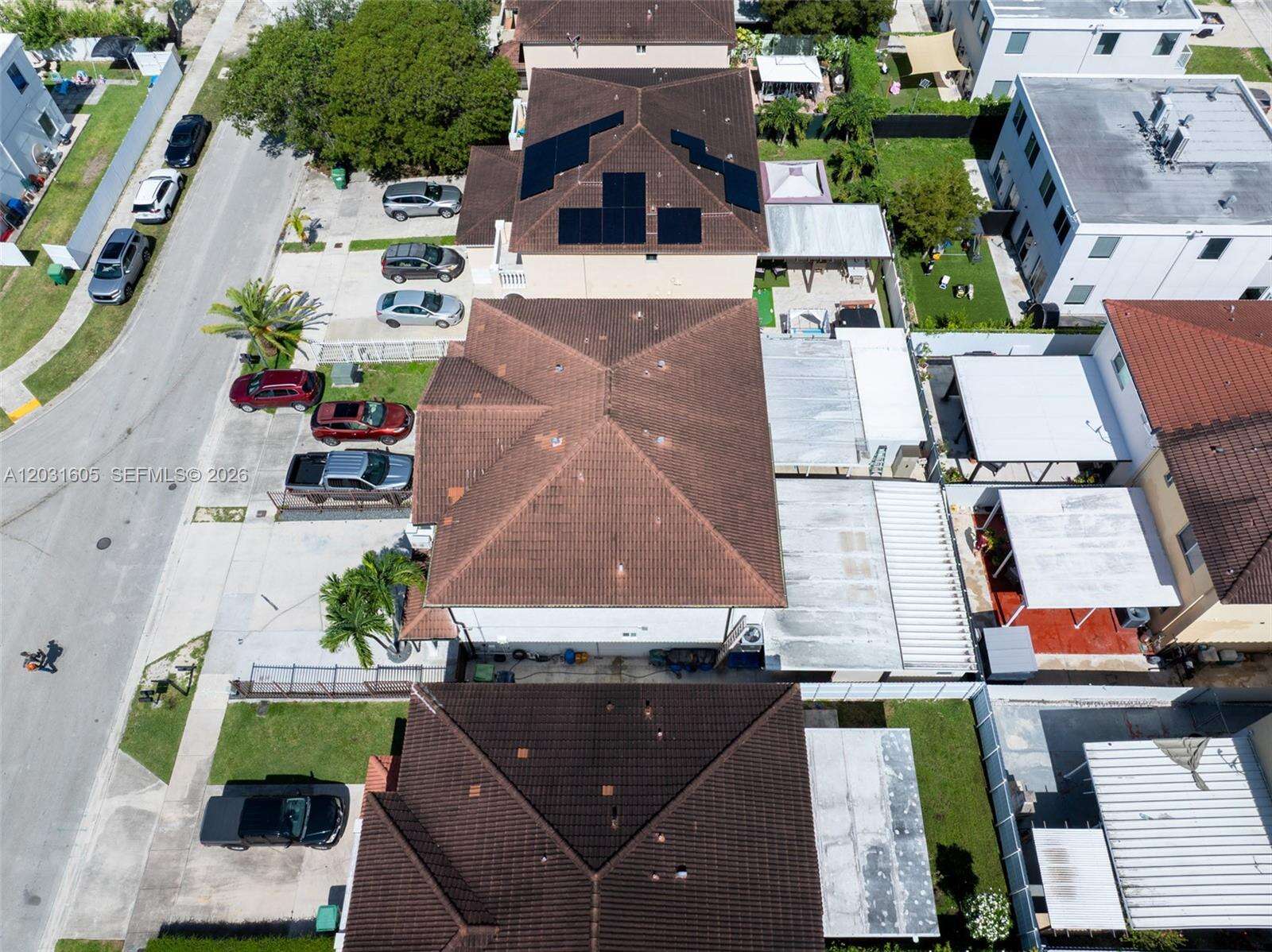 Vitran At Naranja Estates | N/A N/A | Picture 75