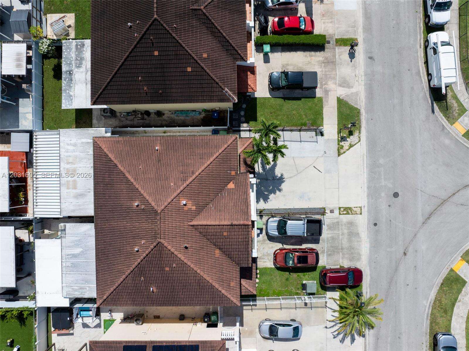 Vitran At Naranja Estates | N/A N/A | Picture 76