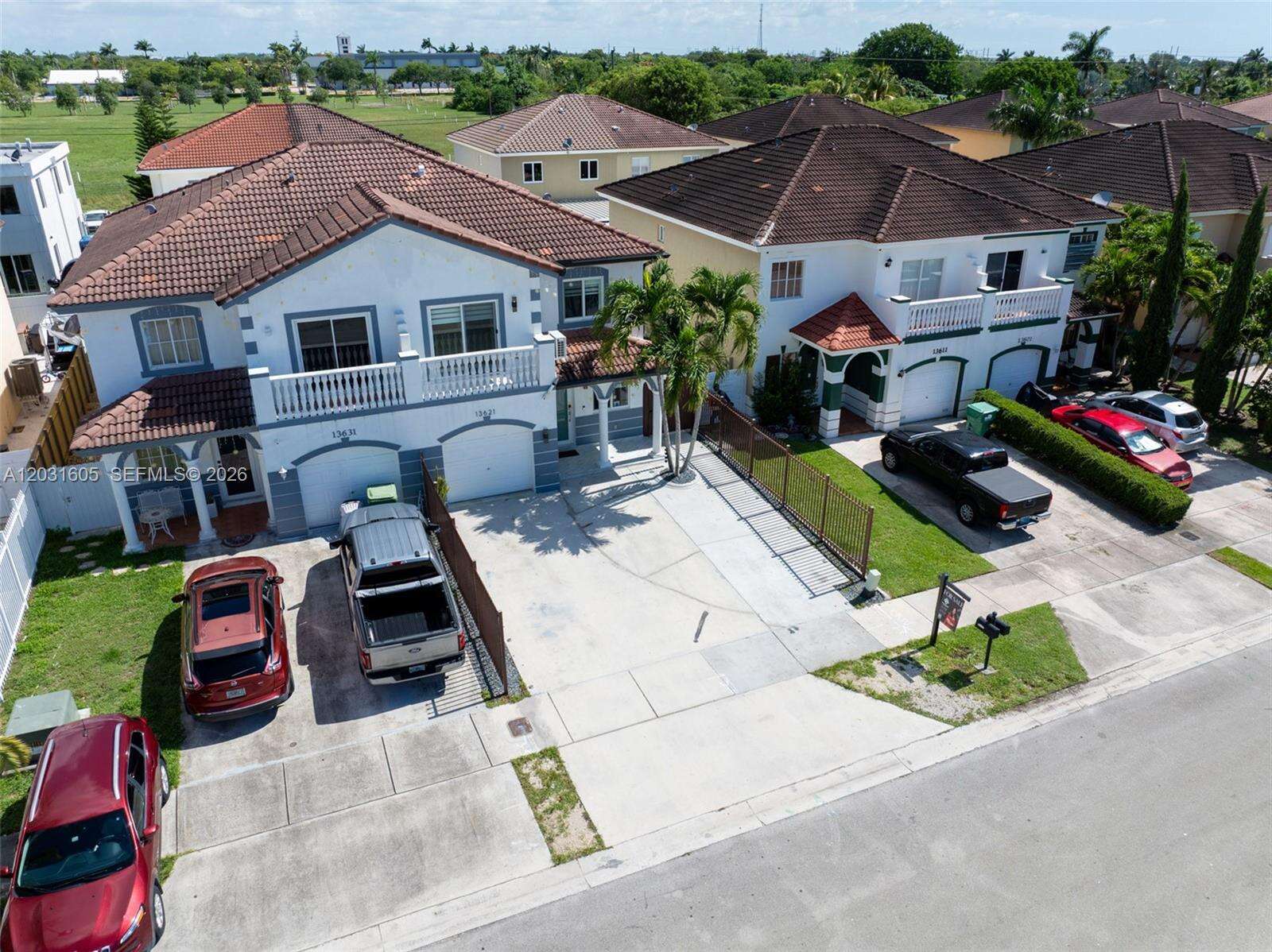 Vitran At Naranja Estates | N/A N/A | Picture 77