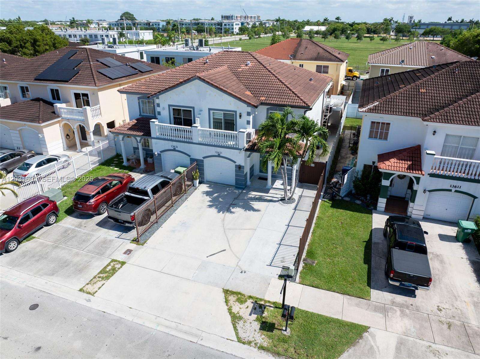 Vitran At Naranja Estates | N/A N/A | Picture 78