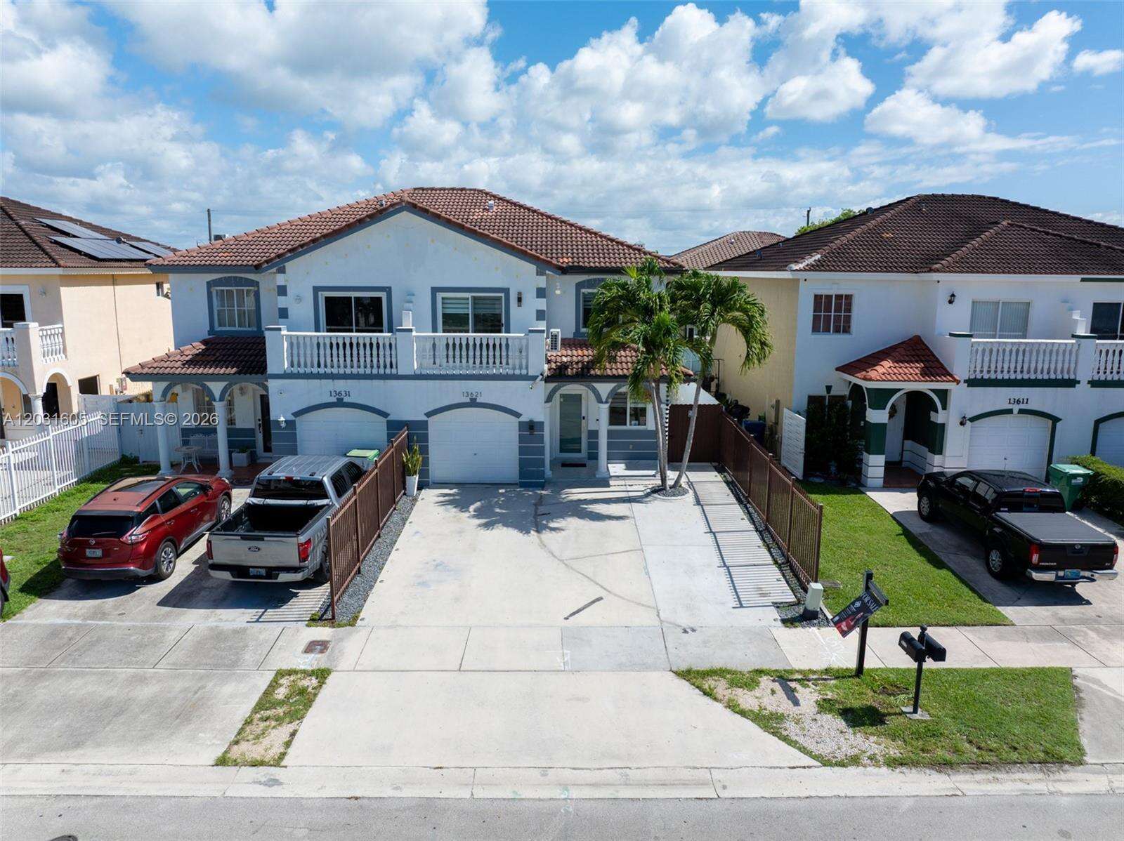 Vitran At Naranja Estates | N/A N/A | Picture 79