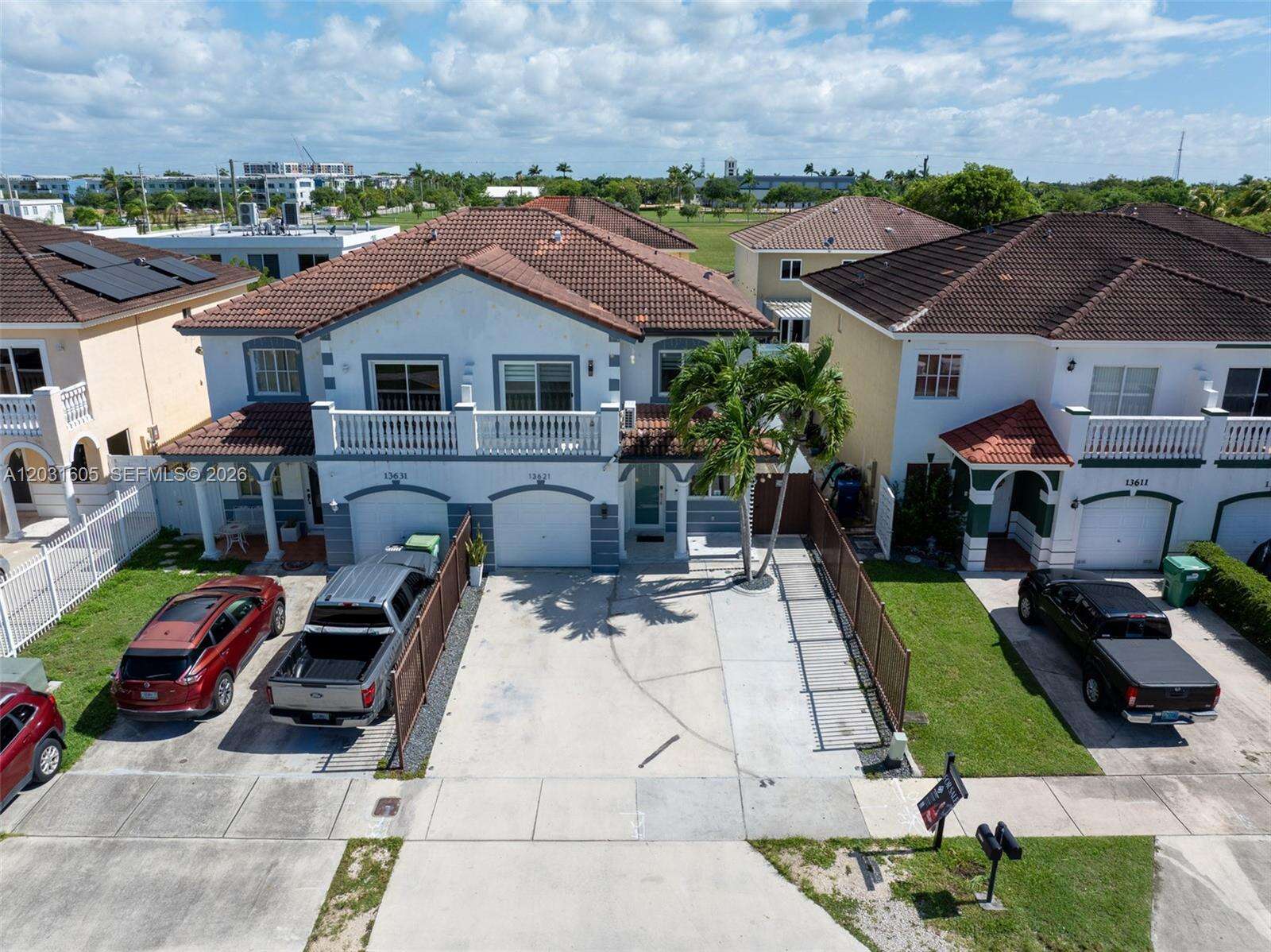 Vitran At Naranja Estates | N/A N/A | Picture 80
