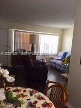 New Hampton At Century Village Condominium Iii | Unit #307K Unit #307K | Picture 1