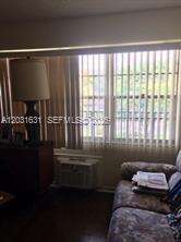New Hampton At Century Village Condominium Iii | Unit #307K Unit #307K | Picture 2