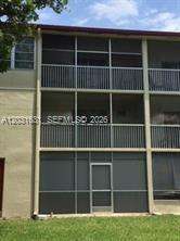 New Hampton At Century Village Condominium Iii | Unit #307K Unit #307K | Picture 11