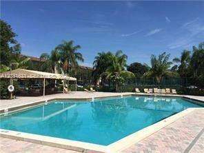 New Hampton At Century Village Condominium Iii | Unit #307K Unit #307K | Picture 13