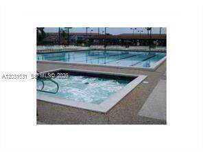 New Hampton At Century Village Condominium Iii | Unit #307K Unit #307K | Picture 14