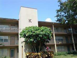 New Hampton At Century Village Condominium Iii | Unit #307K Unit #307K | Picture 16