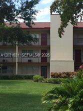 New Hampton At Century Village Condominium Iii | Unit #307K Unit #307K | Picture 17