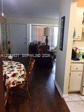 New Hampton At Century Village Condominium Iii | Unit #307K Unit #307K | Picture 3