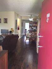 New Hampton At Century Village Condominium Iii | Unit #307K Unit #307K | Picture 4