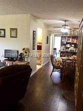 New Hampton At Century Village Condominium Iii | Unit #307K Unit #307K | Picture 5