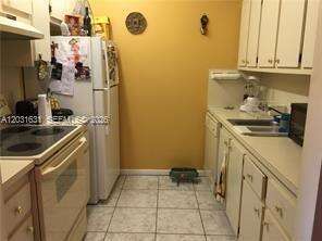 New Hampton At Century Village Condominium Iii | Unit #307K Unit #307K | Picture 6