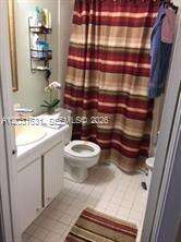 New Hampton At Century Village Condominium Iii | Unit #307K Unit #307K | Picture 7