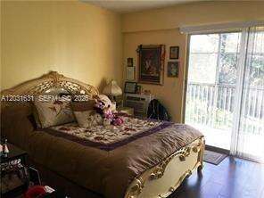 New Hampton At Century Village Condominium Iii | Unit #307K Unit #307K | Picture 8