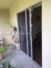 New Hampton At Century Village Condominium Iii | Unit #307K Unit #307K | Picture 9
