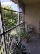 New Hampton At Century Village Condominium Iii | Unit #307K Unit #307K | Picture 10