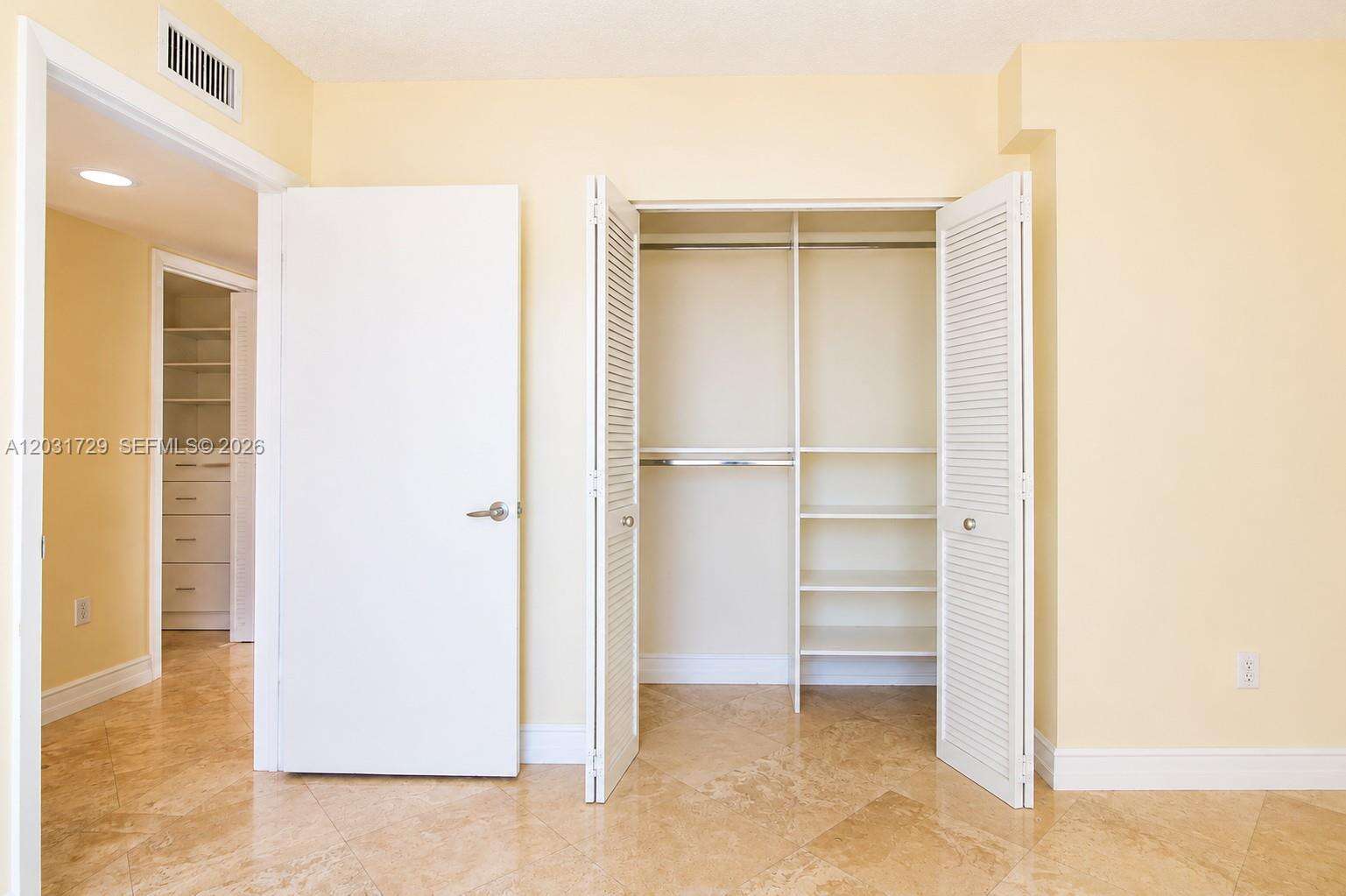 The Grandview | Unit #601 Unit #601 | Picture 12